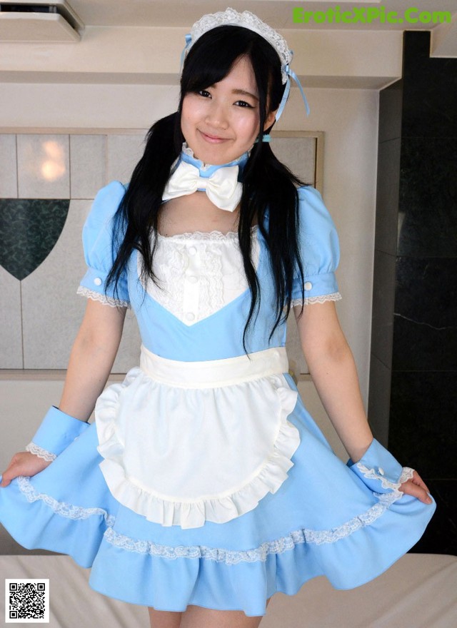 Gachinco Ranko - Room Fuckers Oorn No.b6f50e