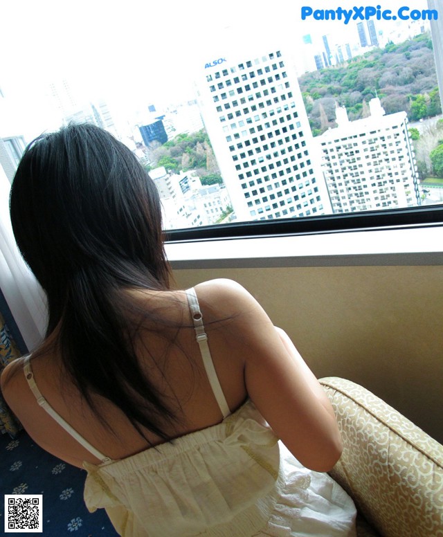 Hikaru Yuuki - Vidosmp4 Sexvideo Festival No.f0c237