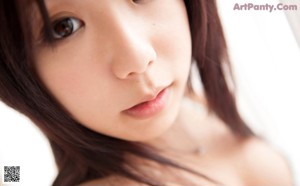 Arisu Hayase - Defiled18 Asset Xxx