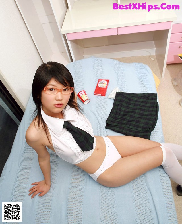 Noriko Kijima - Modelpornopussy Sex Download No.3ee985