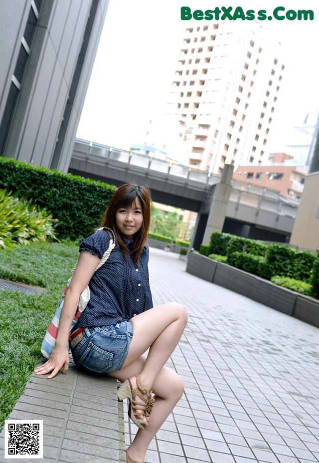 Haru Sasaki - Allbabexxxcom Sexxxprom Image No.75aaf7