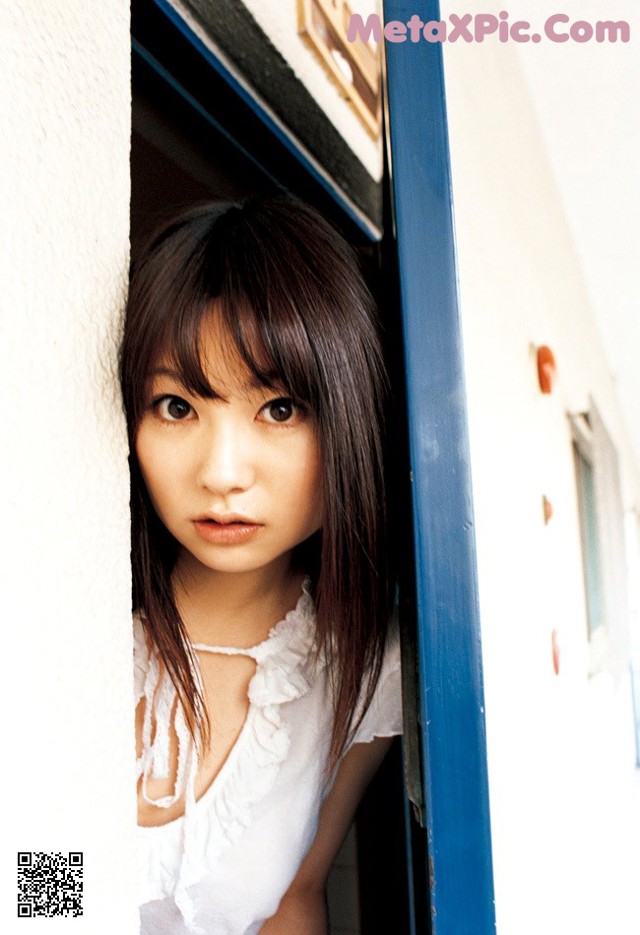 Akina Suzuki - Chicks Xnxxx Pothoscom No.1e8fad