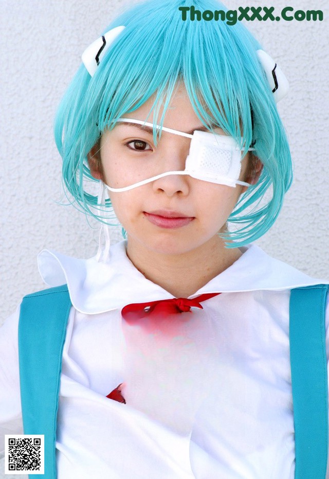 Ran Monbu - Chaturbate Dilevry Baby No.d5daae