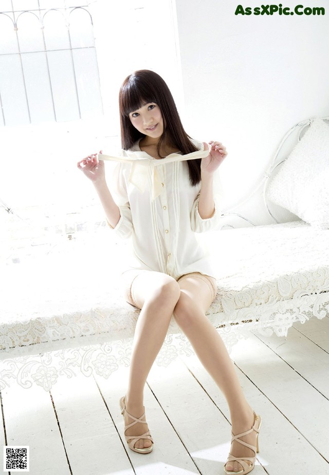 Shoko Hamada - Aly Wap Yongsex No.cfcffe