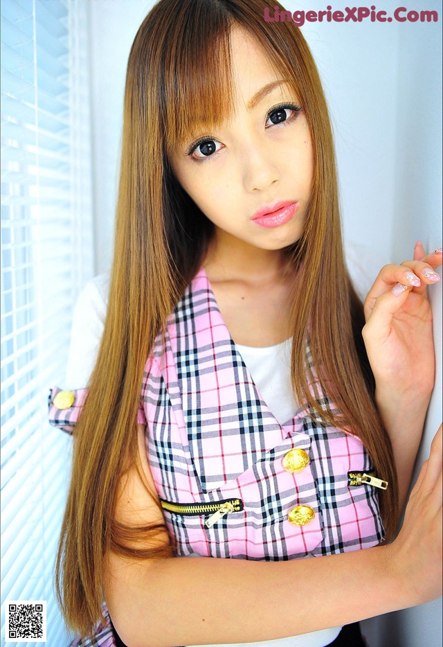 Anri Hoshizaki - Giantfem Mp4 Download No.045ce5