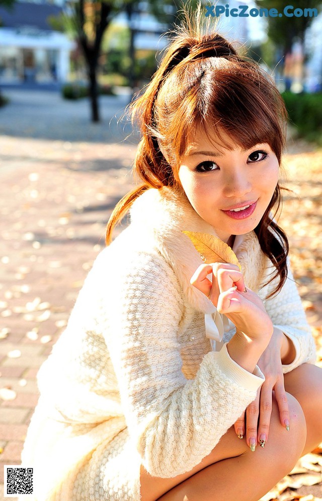 Rina Yamamoto - Army Free Xxx No.48ddd6