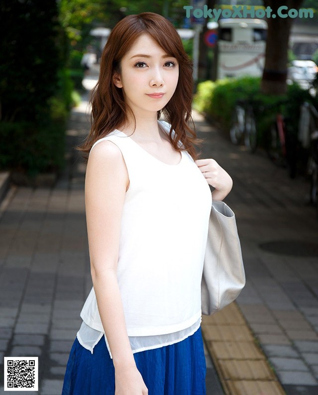 Rin Mishima - Brazzerscom Mom Bang No.30ac3f