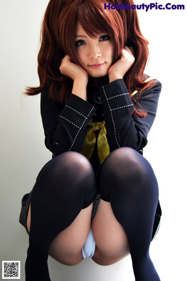 Kaede Ooshiro - Videosu Beeg Spote No.960351