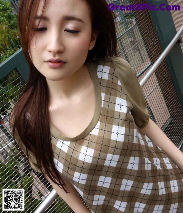 Climax Wife Konatsu - Girlsnipplesistasty Mature Swingers No.284334