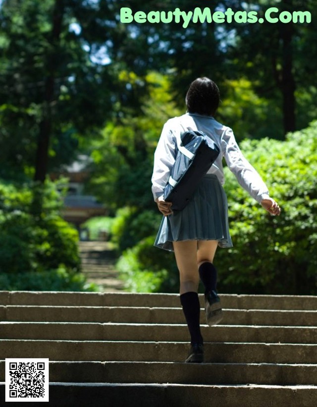 Itsuki Sagara - Affect3d Www16 Com No.b8fa70