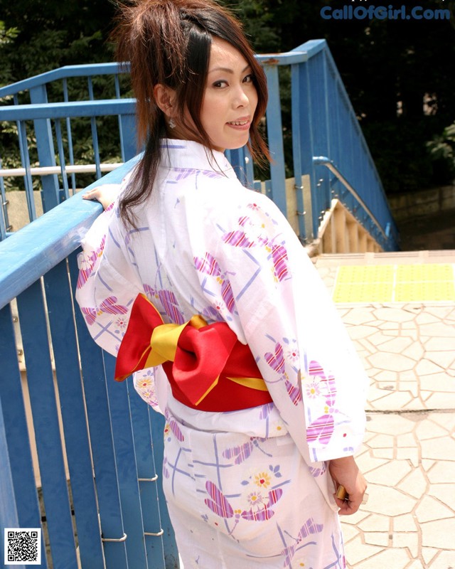 Oshioki Tomiko - Tweet Search Porn No.a15092