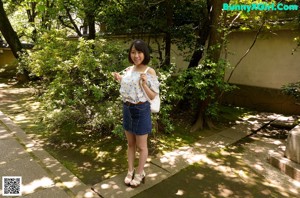 Ai Tsukimoto - Assmobi Hdgirls Fukexxx