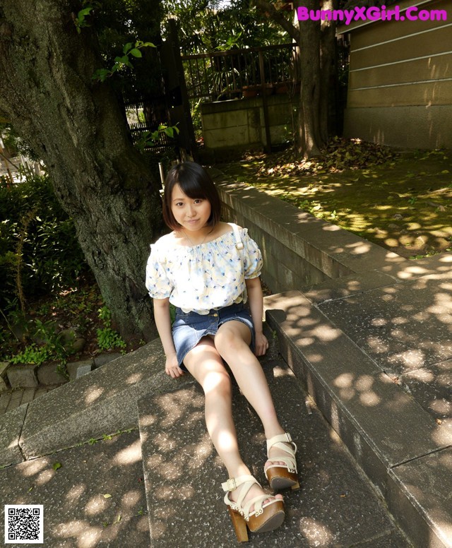 Ai Tsukimoto - Assmobi Hdgirls Fukexxx No.5a30c9