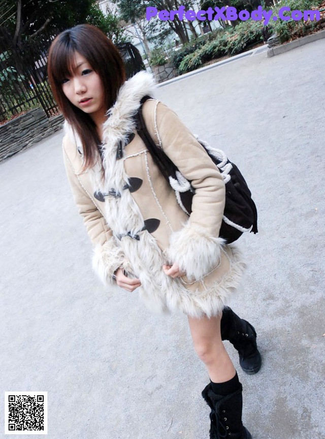 Gachinco Tsubaki - Younglibertines Passion Hd No.43b449