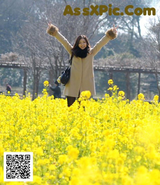 Amateur Natsumi - Planet Fauck Com No.89da0c