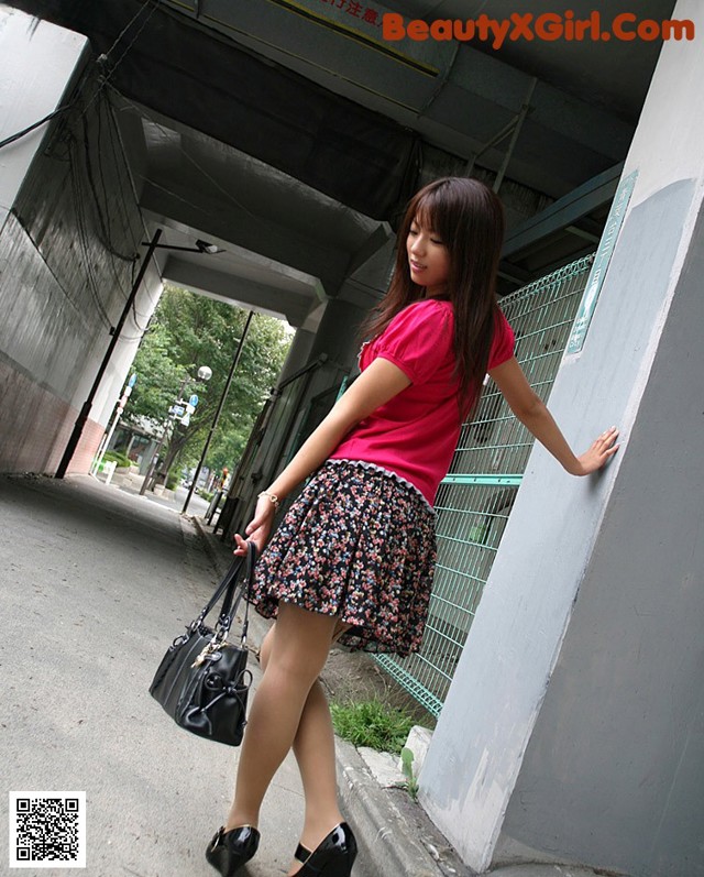 Moe Tachibana - Grouphotxxx Www Black No.5e46bc