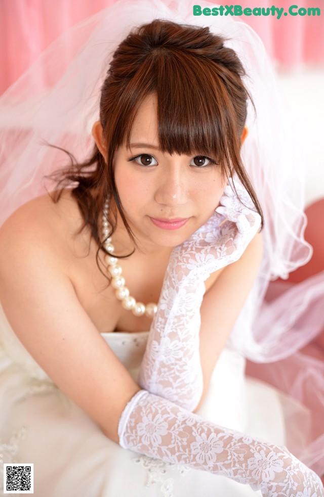 Rio Yumesaki - Porn18exgfs Model Bule No.1e7173