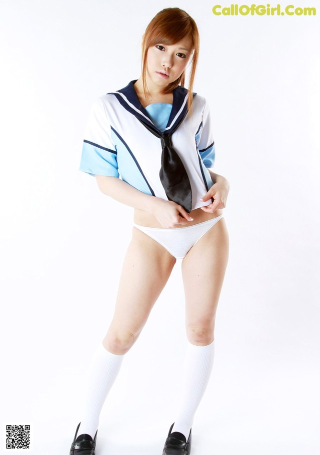 Ayumu Sena - Brandi Big Labia No.5ff36b