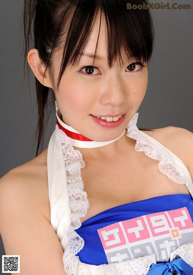 Miyuki Koizumi - Breeze Foto Hotmemek No.bd7d42