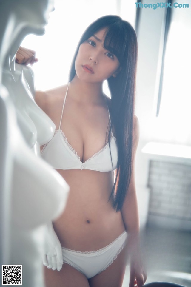 Miru Shiroma 白間美瑠, ENTAME 2019.10 (月刊エンタメ 2019年10月号) No.a44c4d