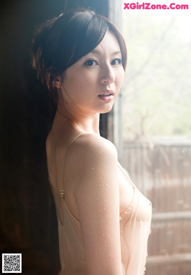 Yui Tatsumi - Fuckorfired Hospittle Xxxbig No.cf6a50