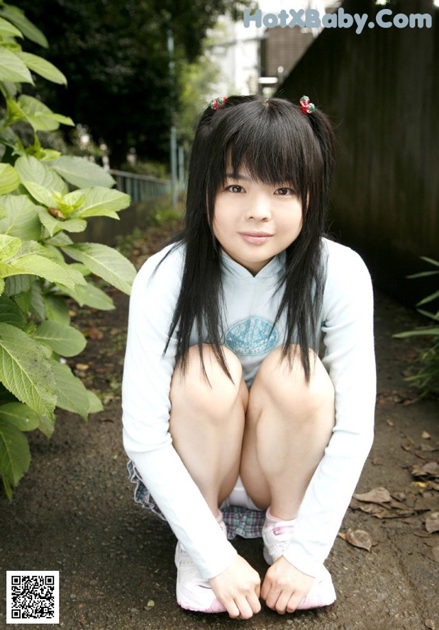 Chiwa Ohsaki - Ftvluvv Pics Navaporn No.8bb5db