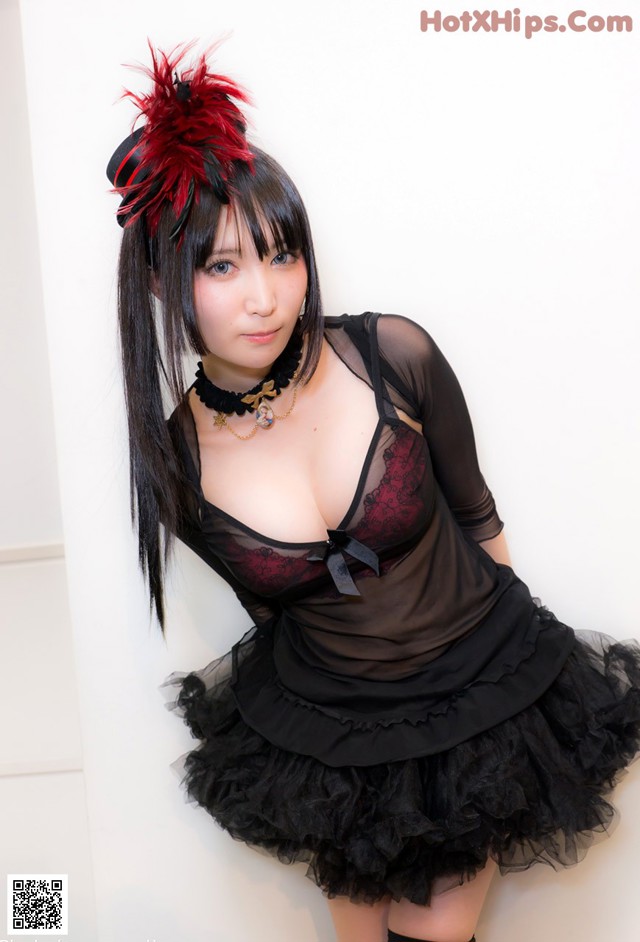 Cosplay Lechat - Bigboobhdsex Xxx Asin No.6f8c41