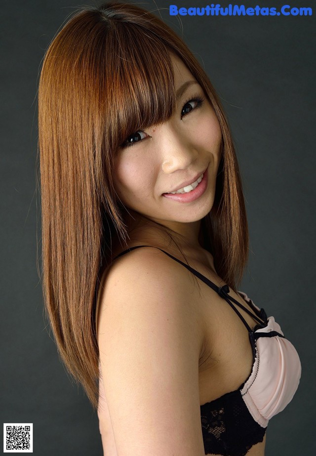 Minori Mano - Sinz Xxx Pissy No.5f0df6