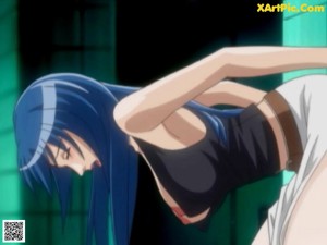 Akiba Girls - Yet Bedsex Pron