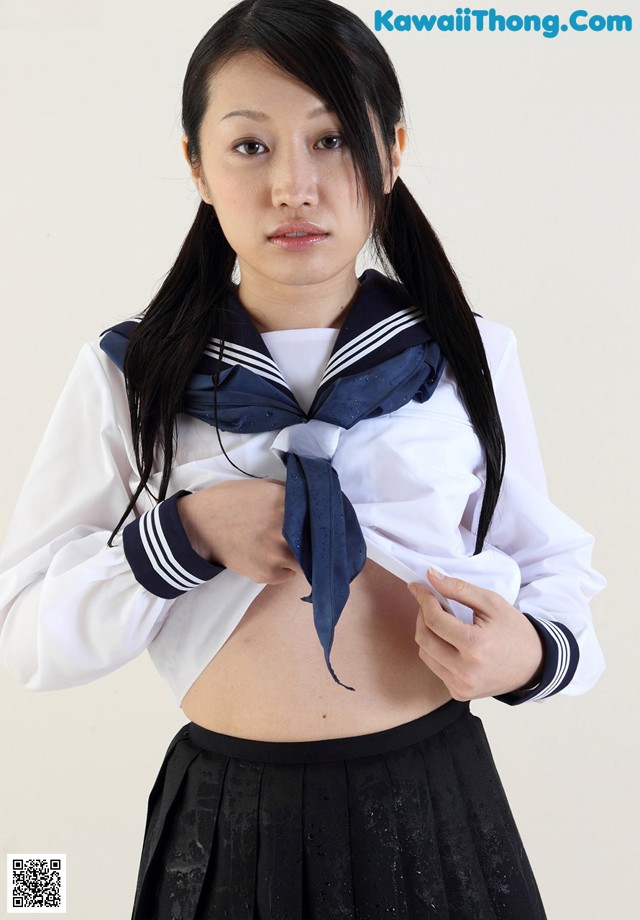 Yuuna Katase - Hdefporn Sexhot Vdeois No.f7da61