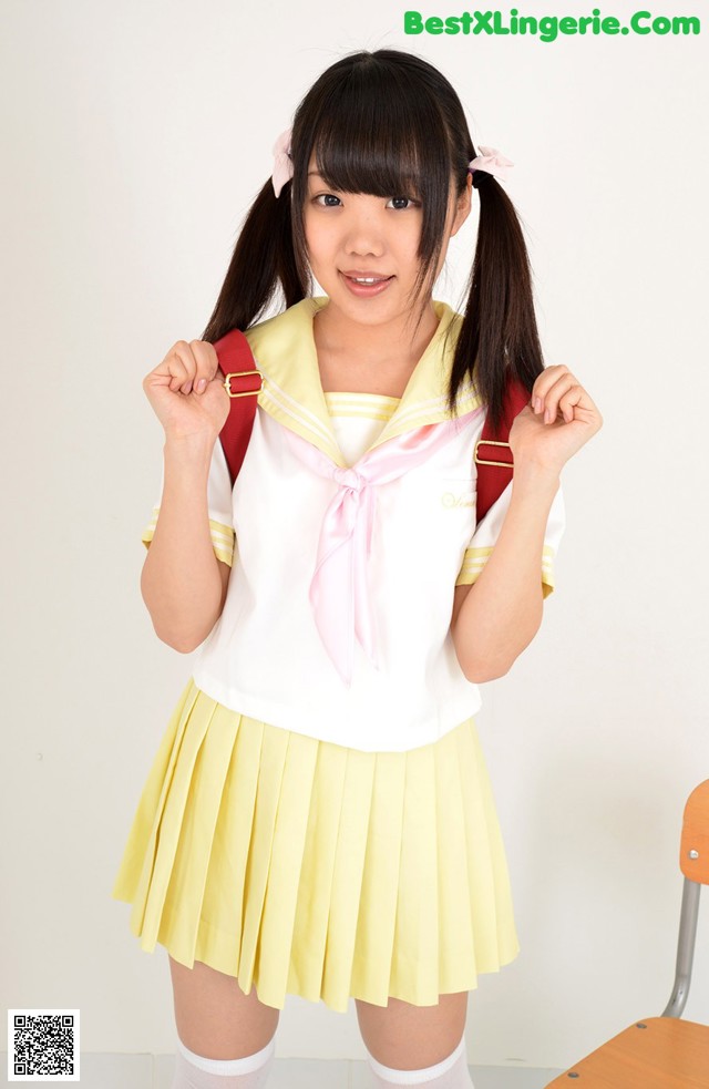 Himawari Natsuno - Xxxphoto Hairy Nudepics No.ac1fbb