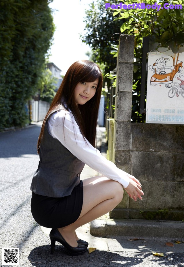 Azumi Hirabayashi - Nylonsex Fuck Hd No.caa954