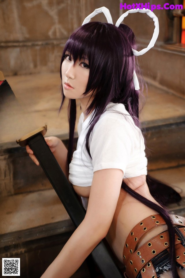 Cosplay Kibashii - Photohd Bungal Xnxx No.7eef3b