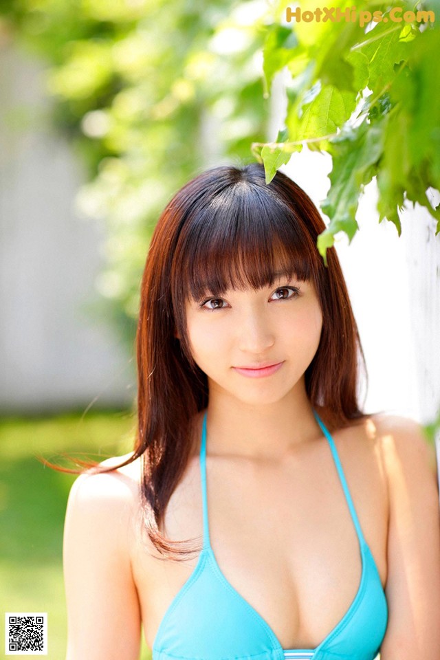 Risa Yoshiki - For Xxxxn Mp4 No.21897a