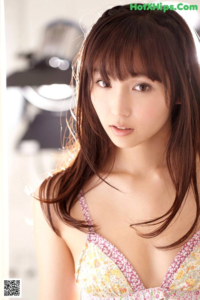 Risa Yoshiki - For Xxxxn Mp4 No.21897a