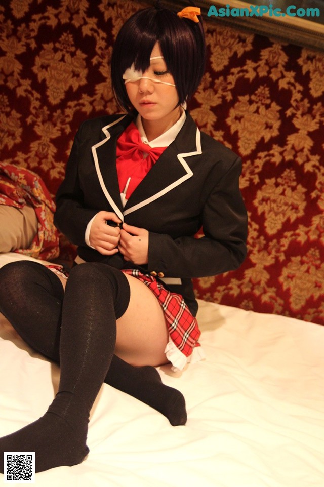 Mana Tanaka - Knightmasti Monster Big No.e4aa8c