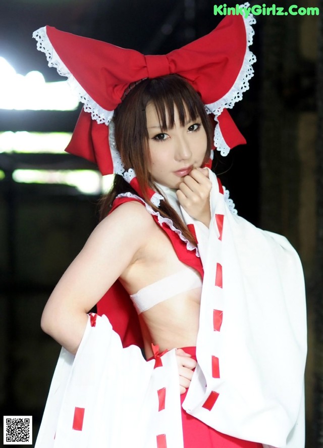 Cosplay Saku - Vrporn Senior Fuck No.571c0d