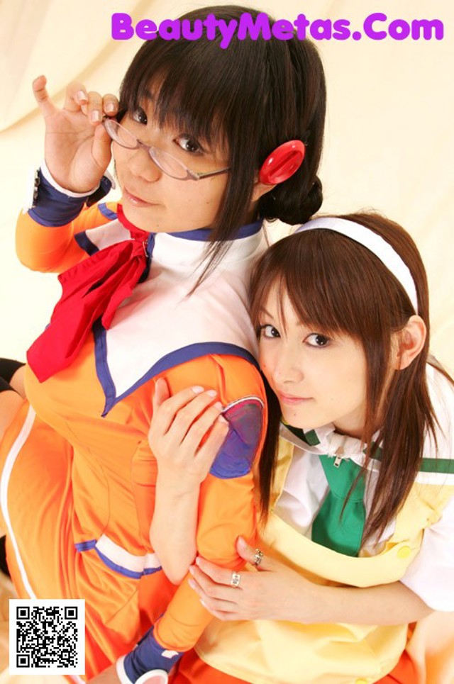 Namachoko - Ultimatesurrender Foto Bokep No.d9209f