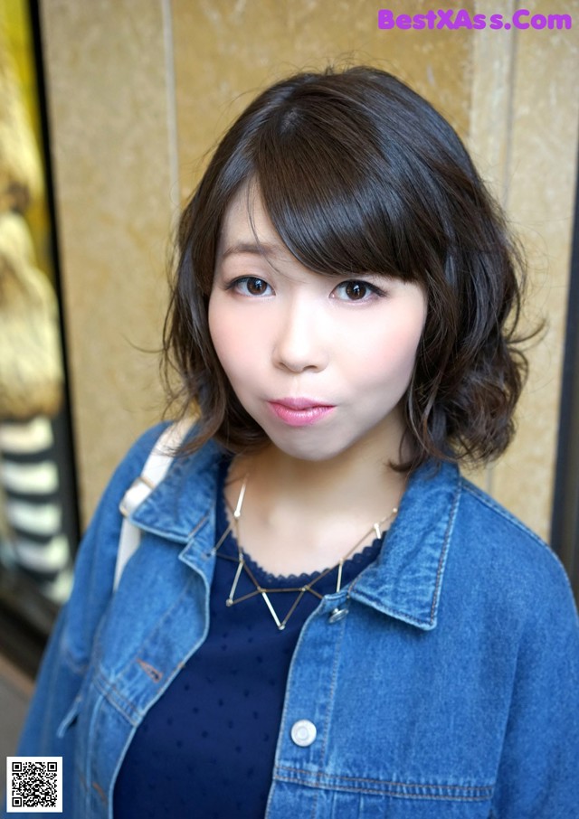 Saki Miyamoto - Beautiful Silk Bikini No.d7a5f2